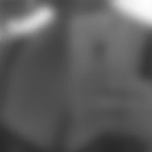 rencontre- MILF-Lille